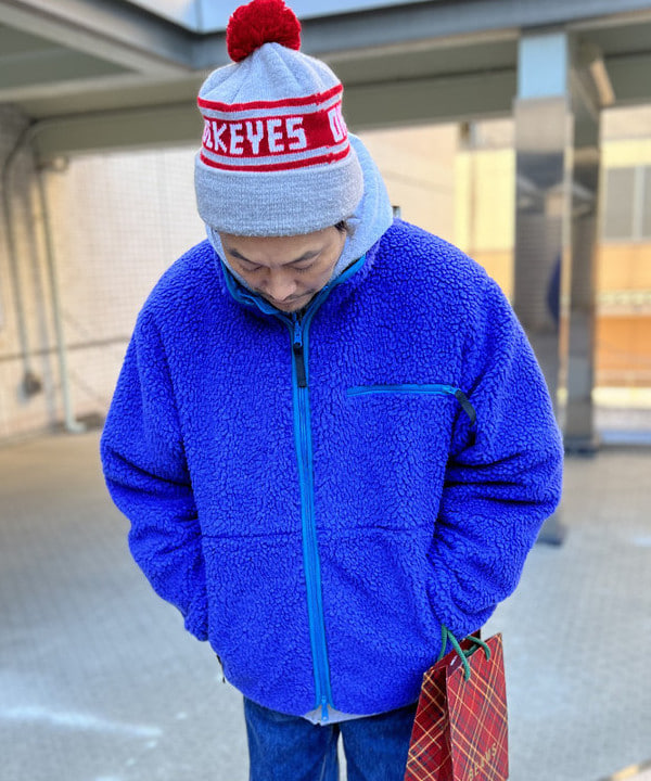 ザキサンさんの「BEAMS WOMEN｜」を使ったコーディネート