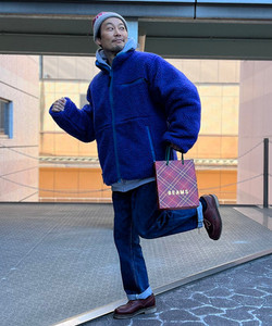 styling_image