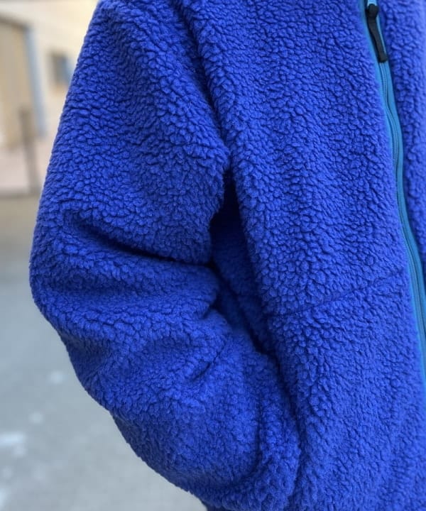 ザキサンさんの「BEAMS WOMEN｜」を使ったコーディネート