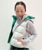 thumbail7