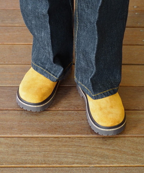image9