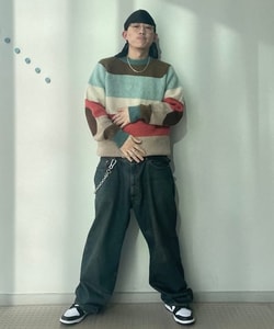styling_image