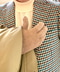thumbail8
