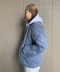thumbail7
