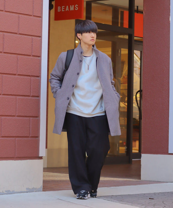 image6