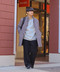 thumbail6