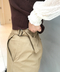 thumbail3