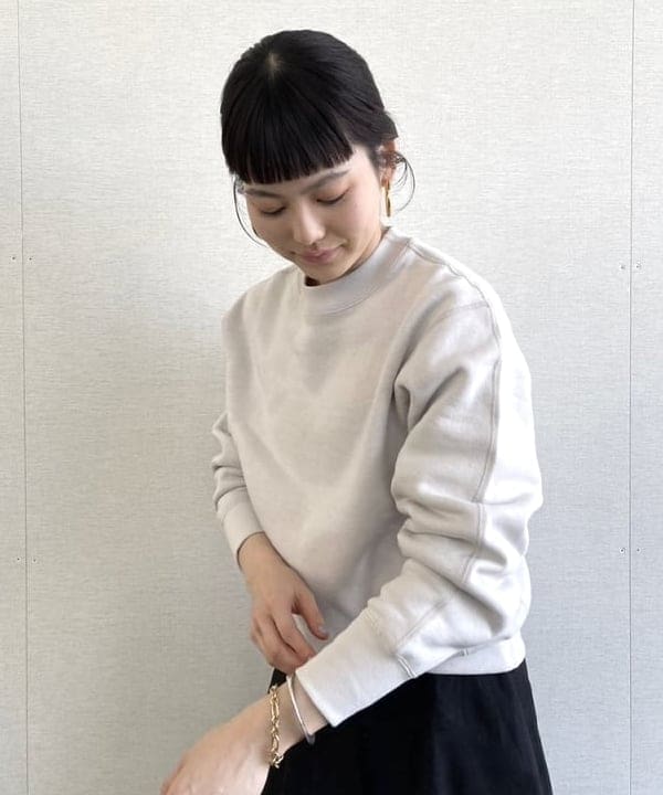 image10