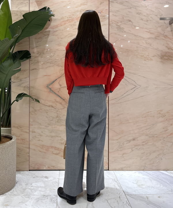 image6