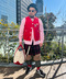 thumbail5