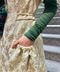 thumbail10
