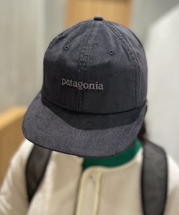 image6