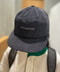 thumbail6