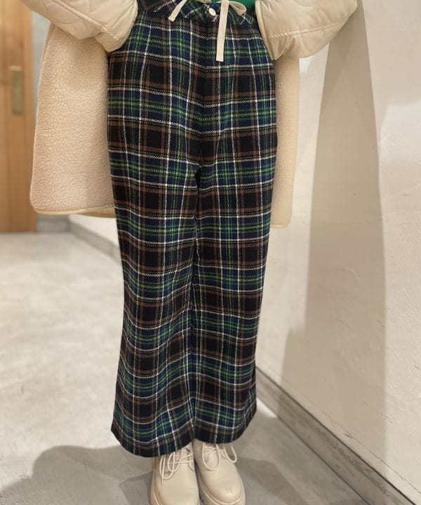 image10