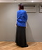 thumbail5