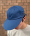 thumbail5
