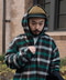 thumbail6