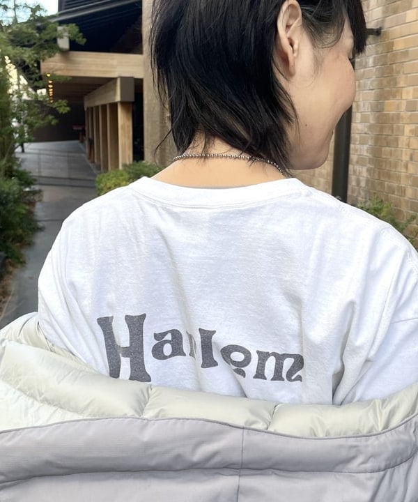 image7