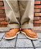 thumbail5