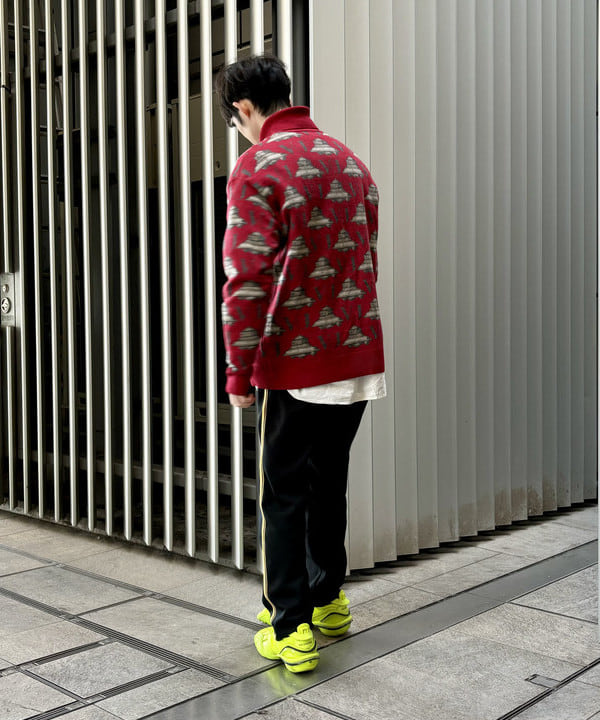 image2