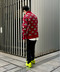 thumbail2