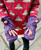 thumbail5