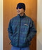 thumbail4