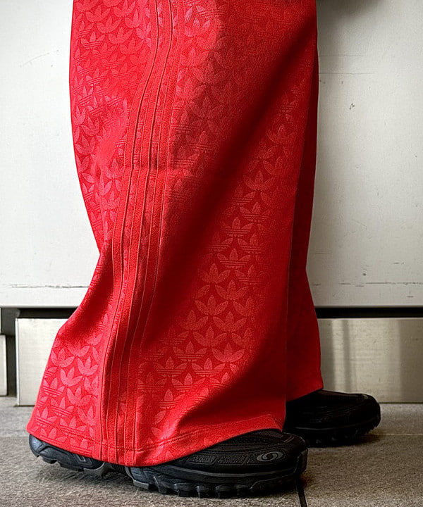 林 義人さんの「」を使ったコーディネート