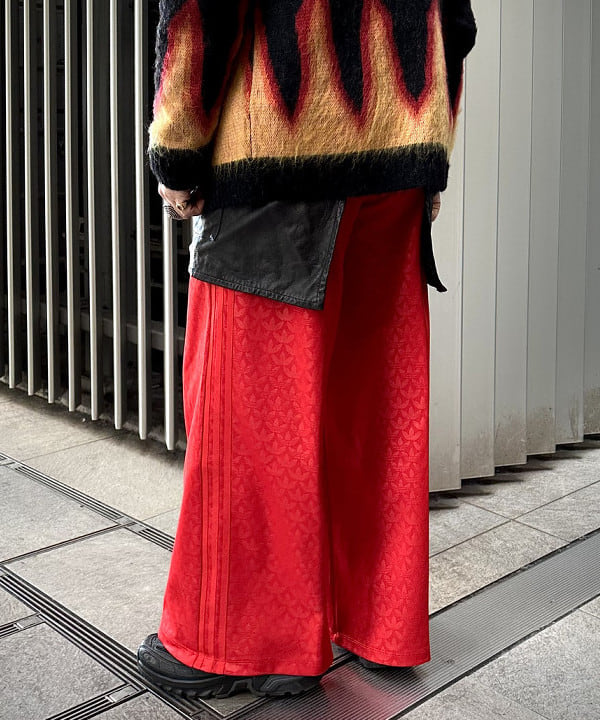 林 義人さんの「」を使ったコーディネート