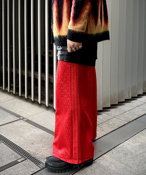 林 義人さんの「」を使ったコーディネート