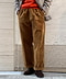 thumbail4