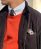 thumbail3