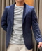 thumbail3