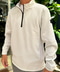 thumbail8