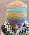 thumbail2