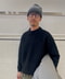 thumbail9