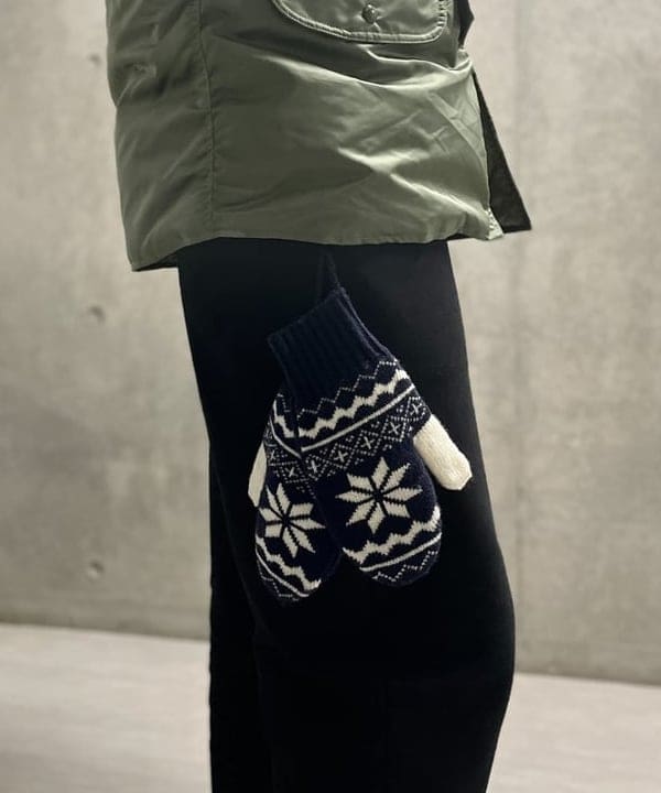 image4