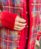 thumbail8