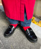 thumbail10