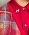 thumbail9