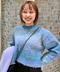 thumbail9