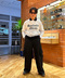 thumbail2