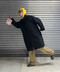 thumbail1
