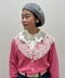 thumbail6