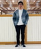 thumbail1