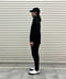 thumbail3