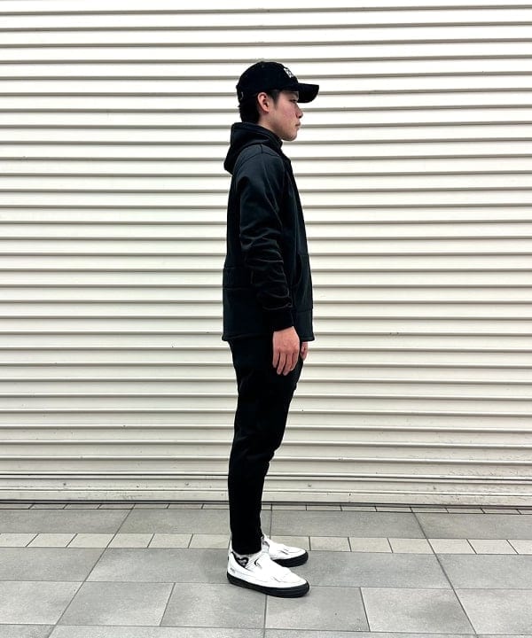 image4