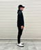 thumbail4