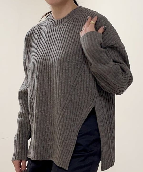 関 桂子さんの「BEAMS WOMEN｜」を使ったコーディネート