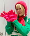thumbail7